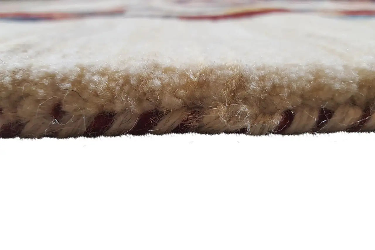 Gabbeh - Lori (306x194 cm) - German Carpet Shop