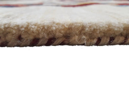 Gabbeh - Lori (306x194 cm) - German Carpet Shop