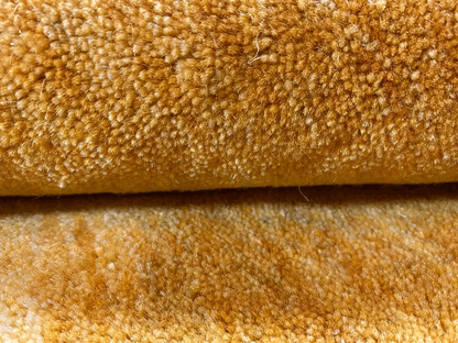 Gabbeh - Loom (195x141 cm) - German Carpet Shop