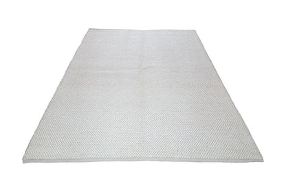 Loom - Loop (242x170 cm) - German Carpet Shop
