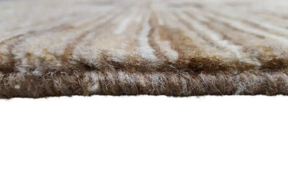 Gabbeh - Lori (196x146cm) - German Carpet Shop