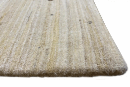 Gabbeh - Lori 28383 (149x149cm) - German Carpet Shop