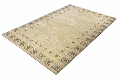 Gabbeh - Lori (150x101cm) - German Carpet Shop