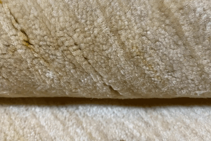 Gabbeh - Lori (150x101cm) - German Carpet Shop