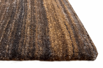 Gabbeh - Lori (200x149cm) - German Carpet Shop