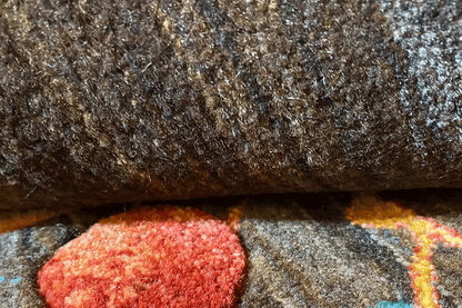 Gabbeh - Lori (200x149cm) - German Carpet Shop