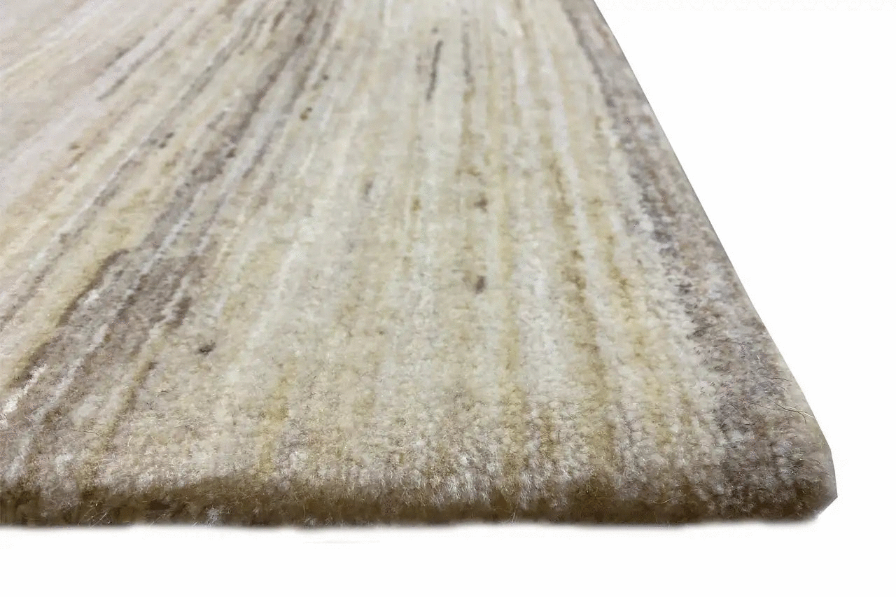 Gabbeh - Lori 21689 (198x146 cm) - German Carpet Shop