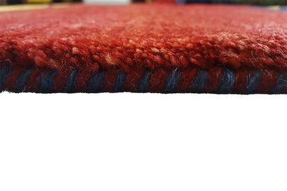 Gabbeh - Lori (296x198cm) - German Carpet Shop