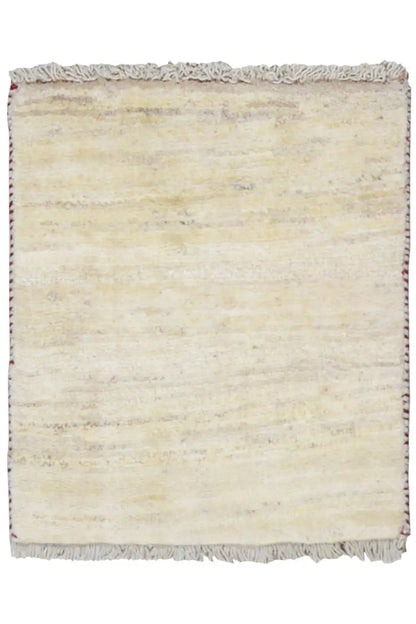 Gabbeh - 303324 (60x53cm) - German Carpet Shop