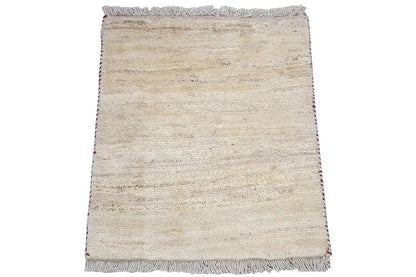 Gabbeh - 303324 (60x53cm) - German Carpet Shop