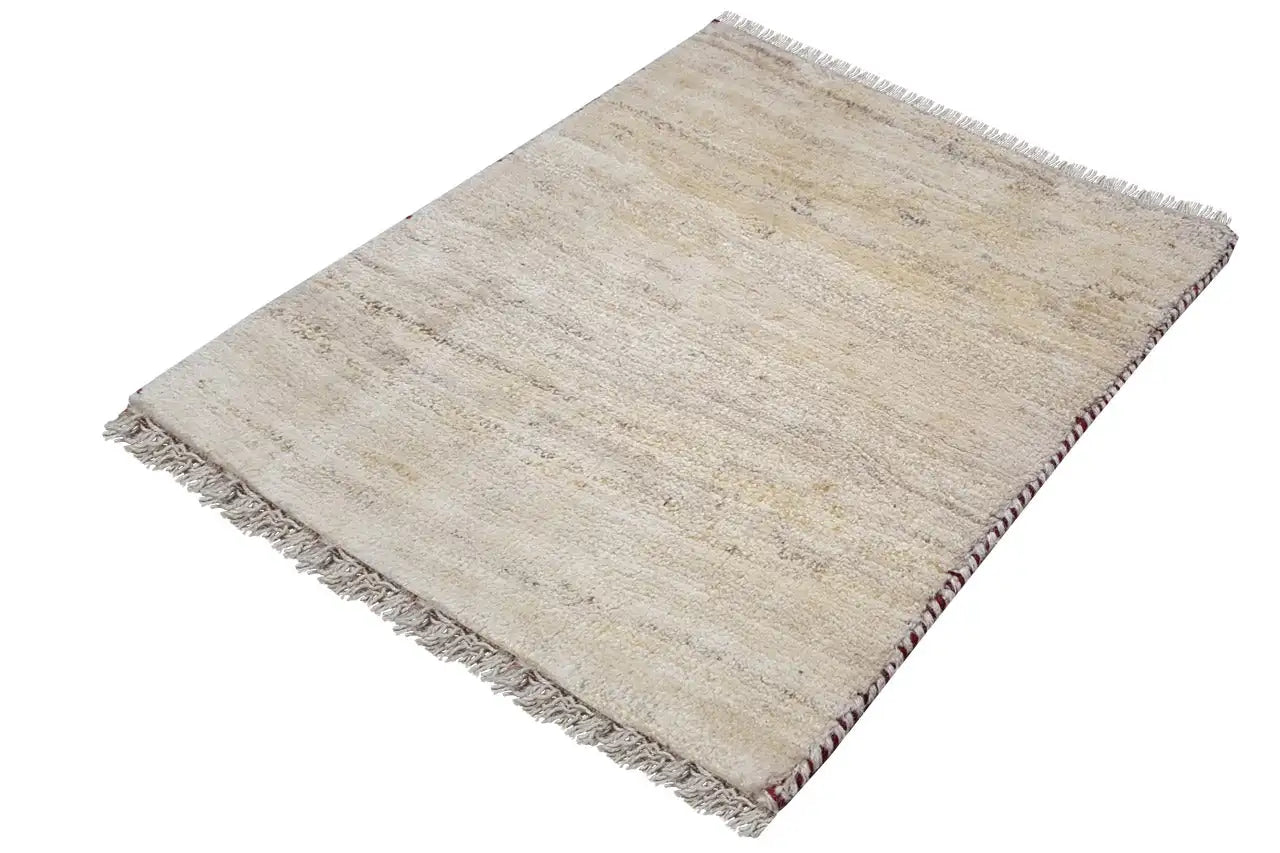 Gabbeh - 303324 (60x53cm) - German Carpet Shop