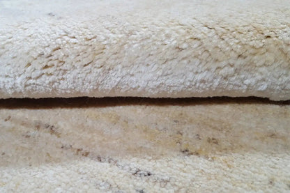 Gabbeh - 303445 (86x56cm) - German Carpet Shop