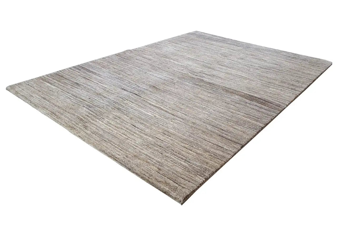 Gabbeh - Natur (236x170 cm) - German Carpet Shop