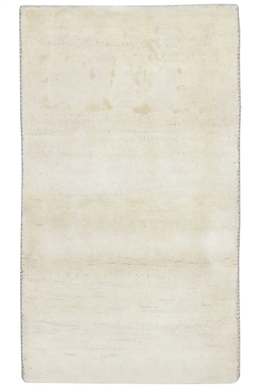 Gabbeh - 400364 (125x69cm) - German Carpet Shop