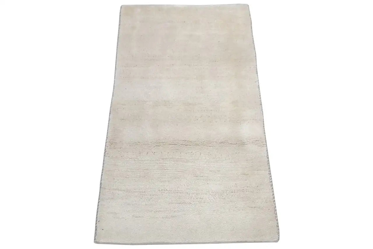 Gabbeh - 400364 (125x69cm) - German Carpet Shop