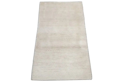 Gabbeh - 400364 (125x69cm) - German Carpet Shop