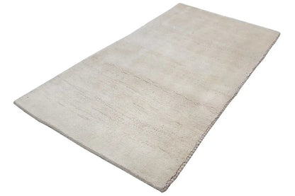 Gabbeh - 400364 (125x69cm) - German Carpet Shop