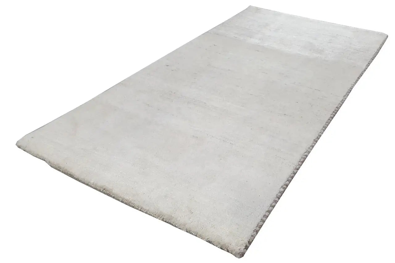 Gabbeh - 400369 (129x69cm) - German Carpet Shop