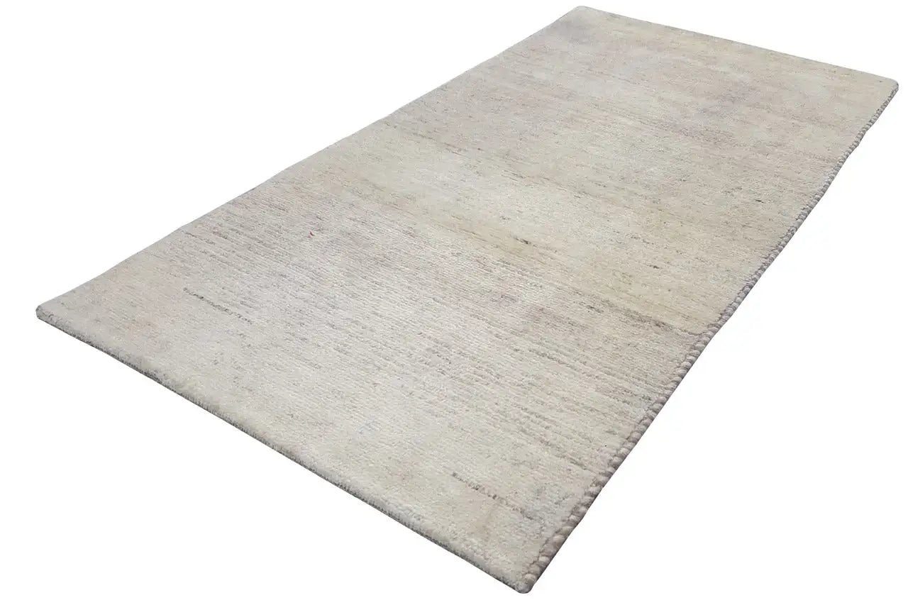 Gabbeh - 400369 (129x69cm) - German Carpet Shop