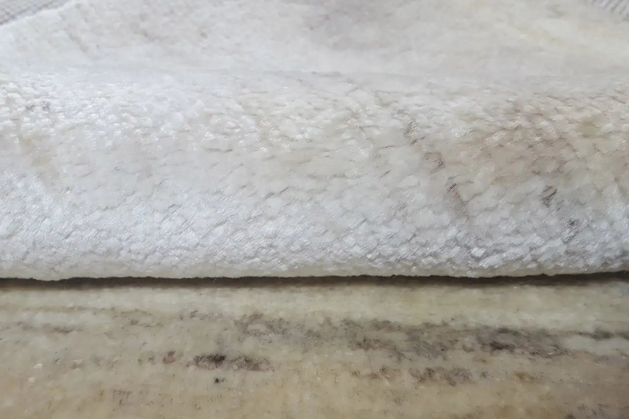 Gabbeh - 400369 (129x69cm) - German Carpet Shop