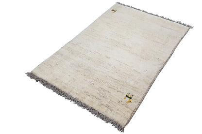 Gabbeh - 400404 (87x59cm) - German Carpet Shop