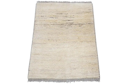 Gabbeh - 400549 (86x62cm) - German Carpet Shop