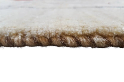 Gabbeh - Lori (283x192 cm) - German Carpet Shop