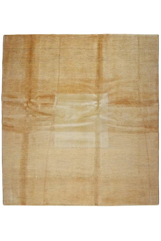 Gabbeh - 8801994 (208x190cm) - German Carpet Shop