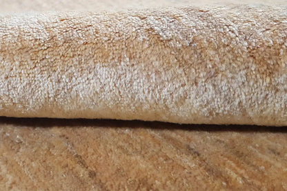 Gabbeh - 8801994 (208x190cm) - German Carpet Shop