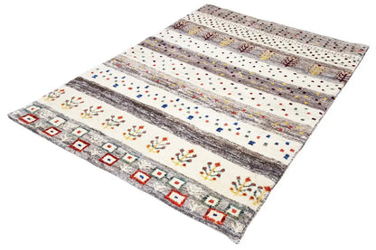 Gabbeh - 930013530 (90x68cm) - German Carpet Shop