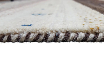 Gabbeh - 9300149 (124x80cm) - German Carpet Shop