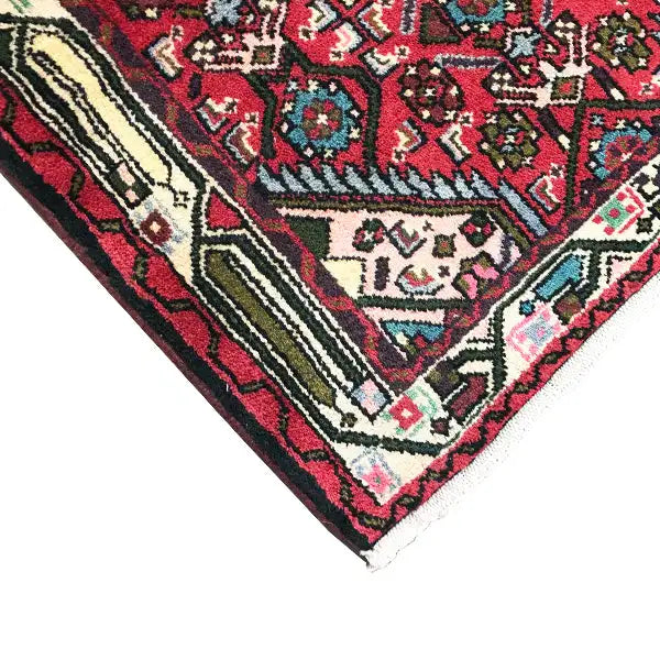 Hamadan - 8968620 (118x78 cm) - German Carpet Shop