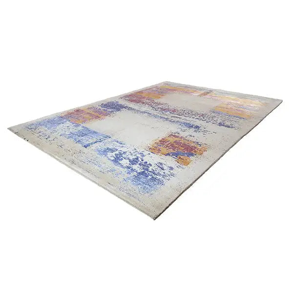 Designer-Teppich - 24668 (243x173 cm) - German Carpet Shop