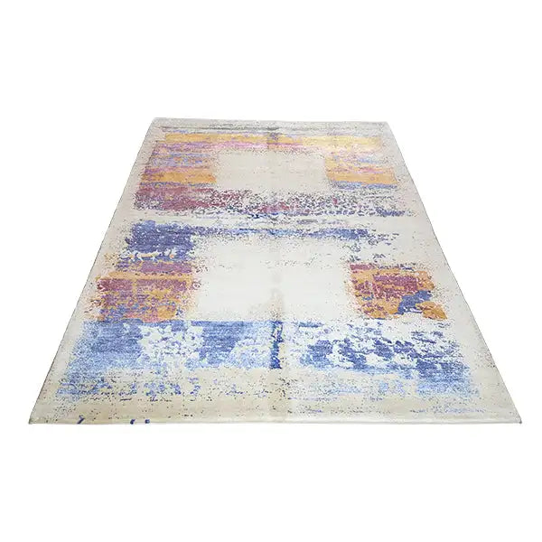 Designer-Teppich - 24668 (243x173 cm) - German Carpet Shop