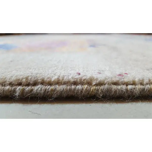 Designer-Teppich - 24668 (243x173 cm) - German Carpet Shop