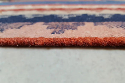 Jajim Exclusive 13132 - (219x156 cm) - German Carpet Shop