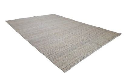  Kilim Qashqai - 804934 (256x180 cm) - Premium Kelim from German Carpet Shop - Just €429! Shop now at German Carpet Shop