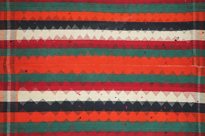 Jajim 8968760 180x158 cm - German Carpet Shop