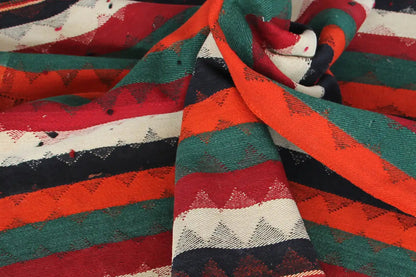 Jajim 8968760 180x158 cm - German Carpet Shop