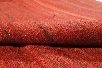  Kilim Simple - 804916 (242x169 cm) - Premium Kelim from German Carpet Shop - Just €369! Shop now at German Carpet Shop