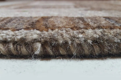 Löwen Gabbeh - 9701300 (90x61 cm) - German Carpet Shop