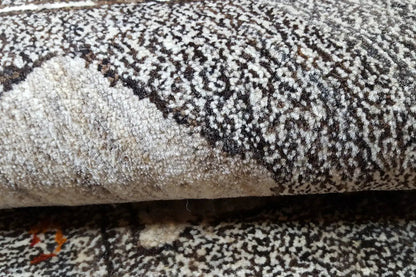 Löwen Gabbeh (96x65 cm) - German Carpet Shop