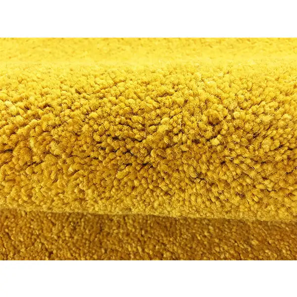 Gabbeh - Loom (238x173 cm) - German Carpet Shop