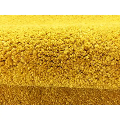 Gabbeh - Loom (238x173 cm) - German Carpet Shop