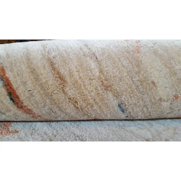 Designer-Teppich - 27022 (295x248 cm) - German Carpet Shop