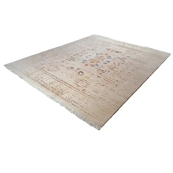 Designer-Teppich - 27022 (295x248 cm) - German Carpet Shop