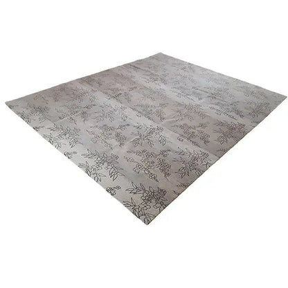 Designer-Teppich - Bo Hamsa (308x255 cm) - German Carpet Shop