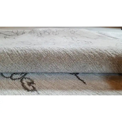 Designer-Teppich - Bo Hamsa (308x255 cm) - German Carpet Shop