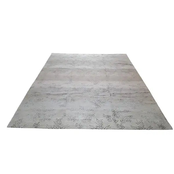 Designer-Teppich - Bo Hamsa (308x255 cm) - German Carpet Shop