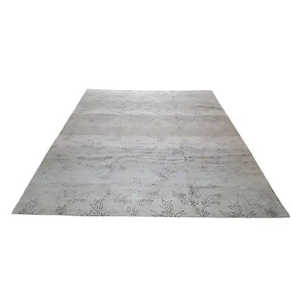 Designer-Teppich - Bo Hamsa (308x255 cm) - German Carpet Shop